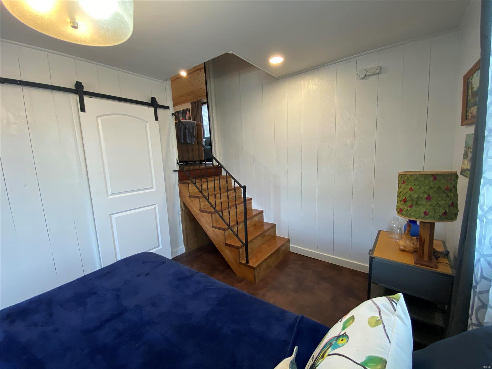 Park Place - Residential