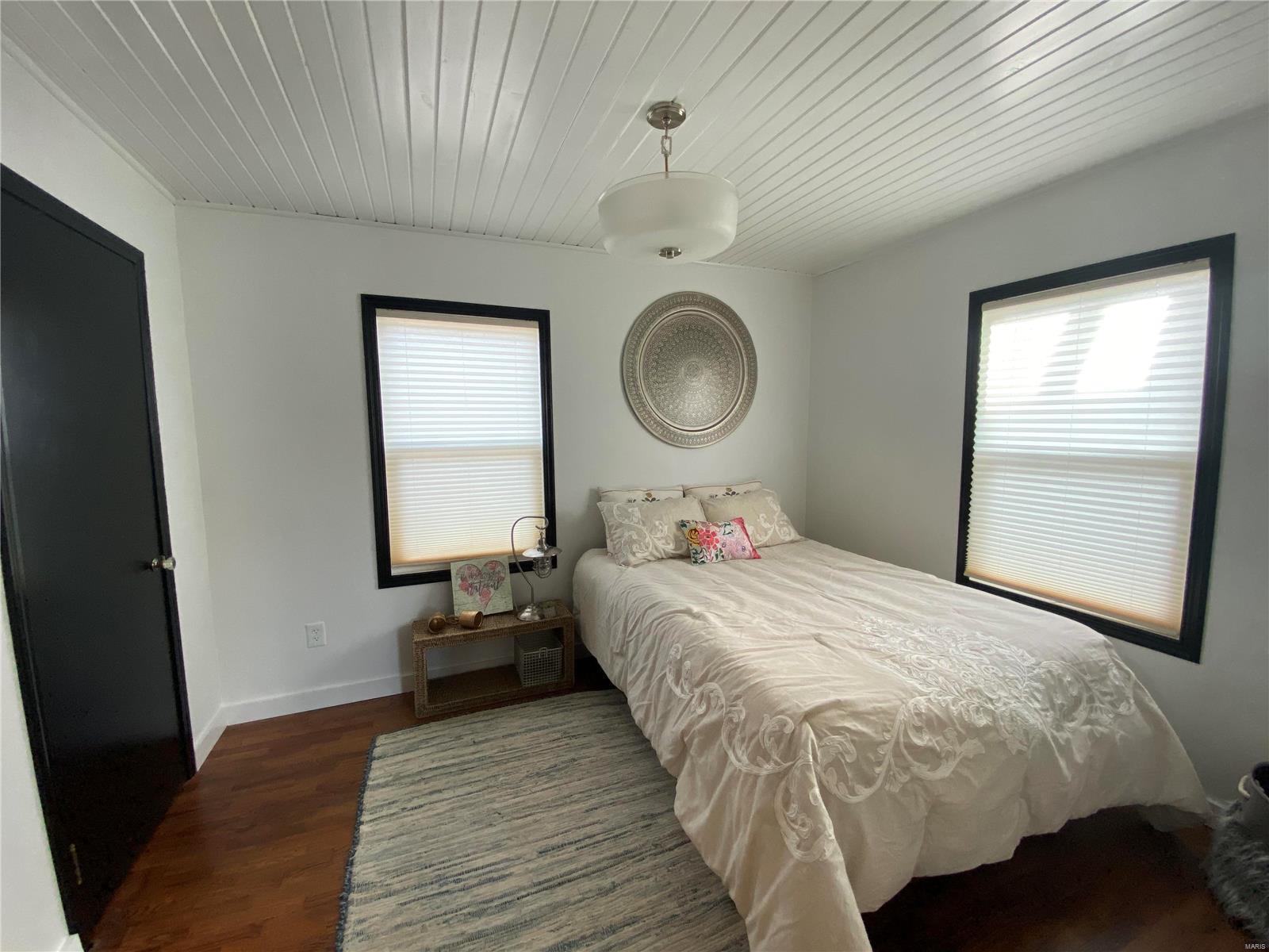 Park Place - Residential