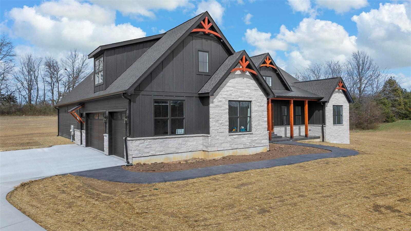 121 Spoonbill Lane