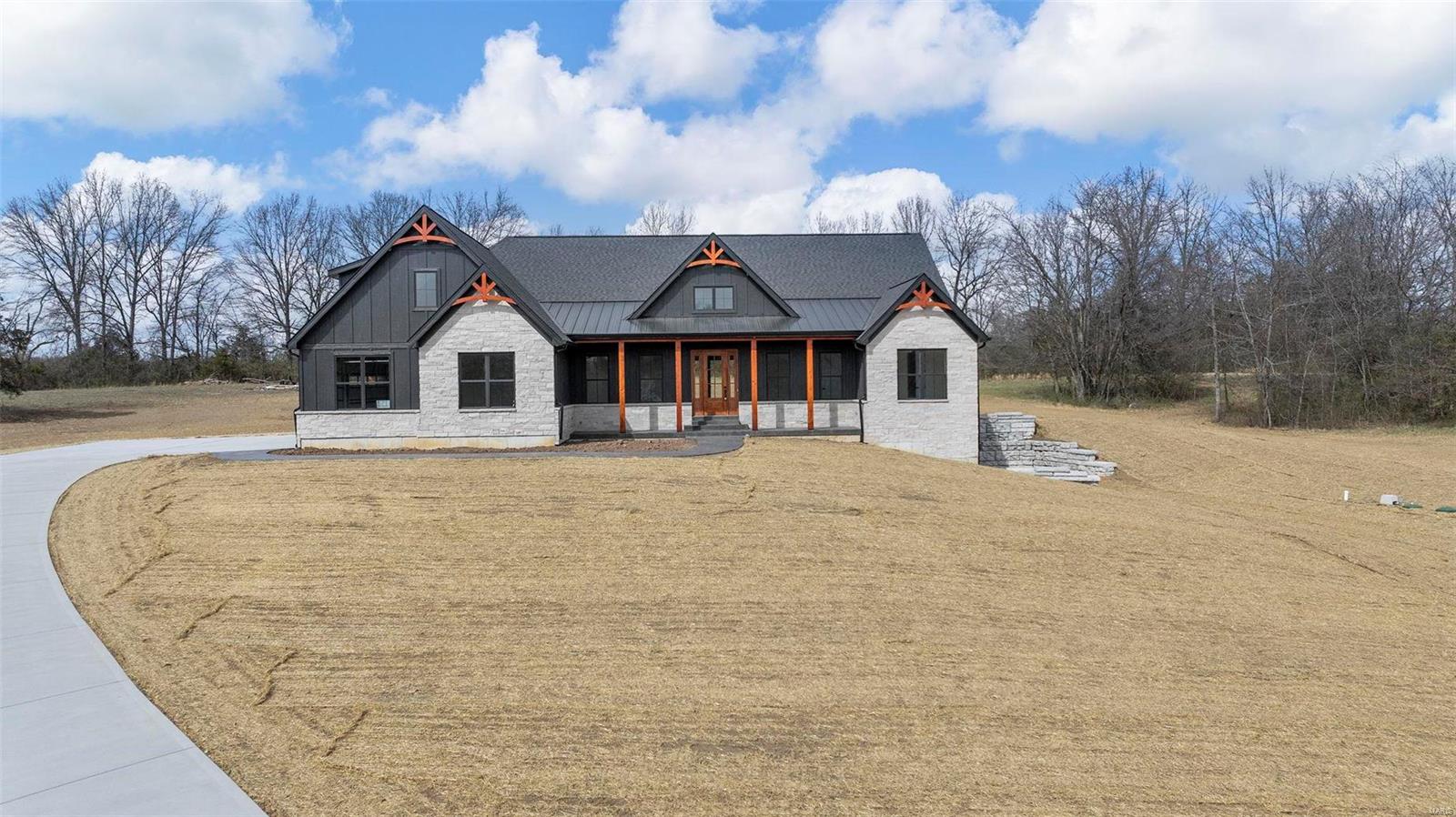 121 Spoonbill Lane