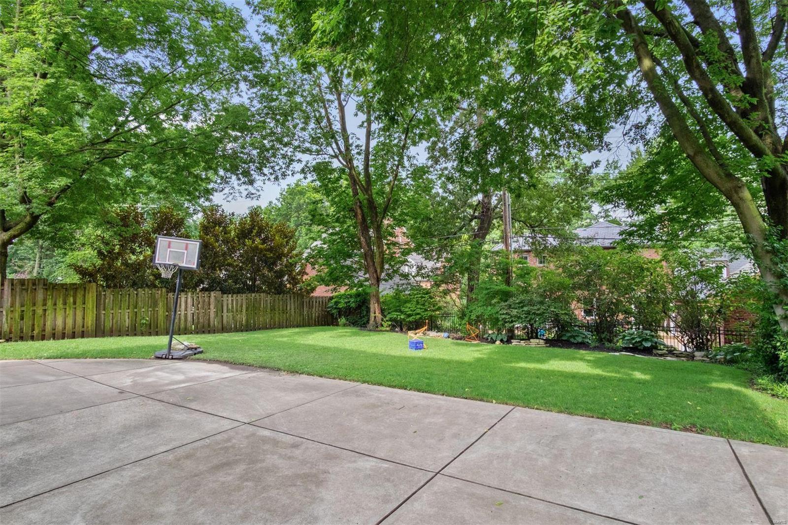 Claverach Park - Residential