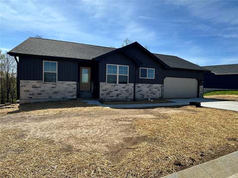Featured picture for the property 25003687
