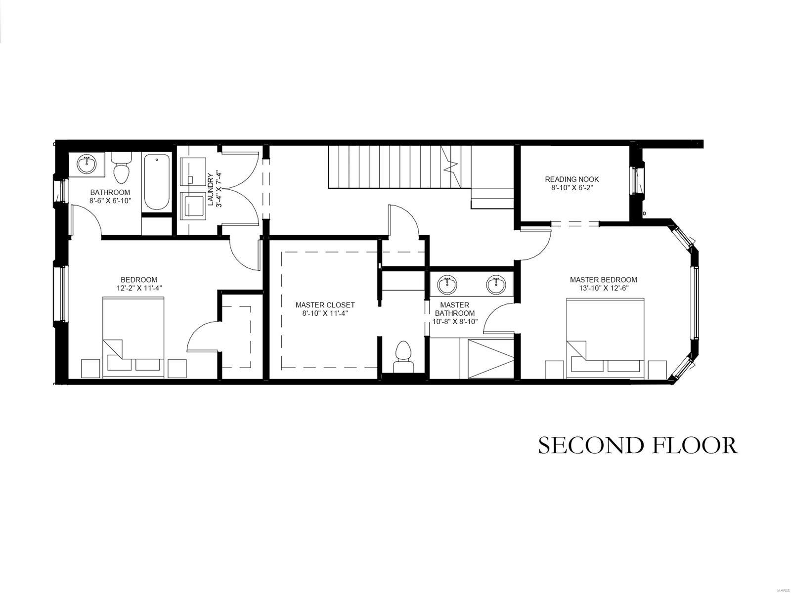 HiPointe-DeMun - Residential
