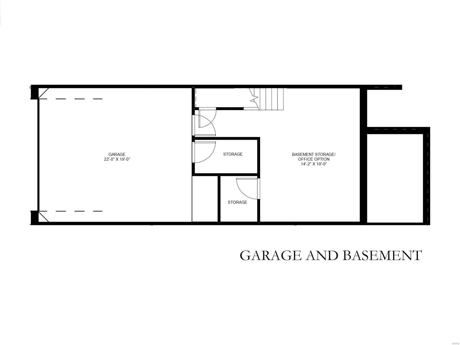 HiPointe-DeMun - Residential