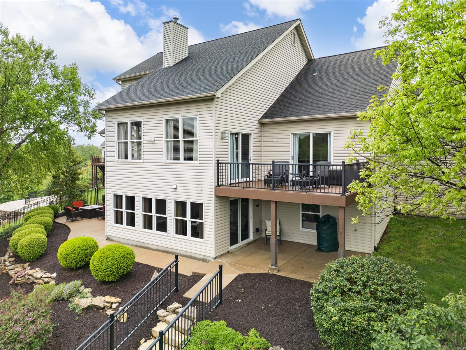 4304 Austin Pass Court