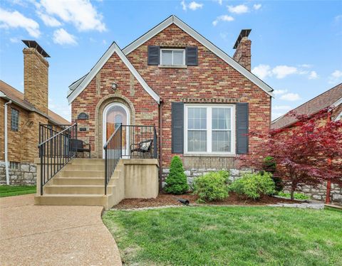 Featured picture for the property 24025009