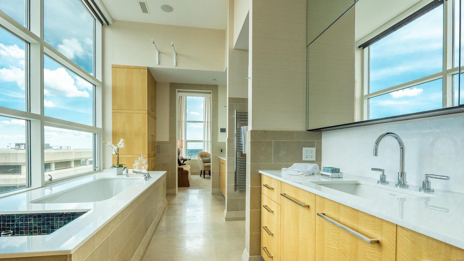 Maryland Walk A Condo - Residential