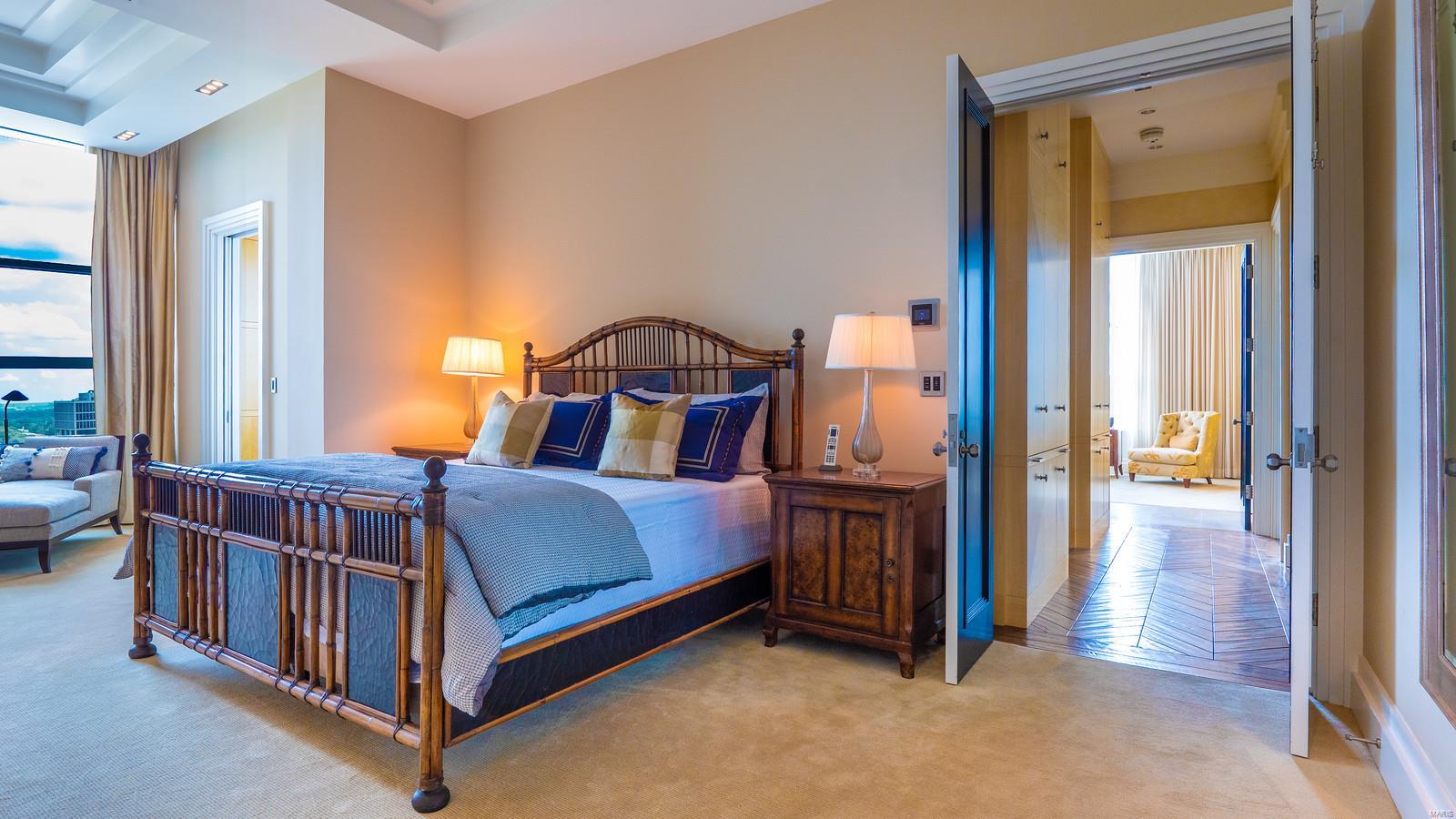 Maryland Walk A Condo - Residential