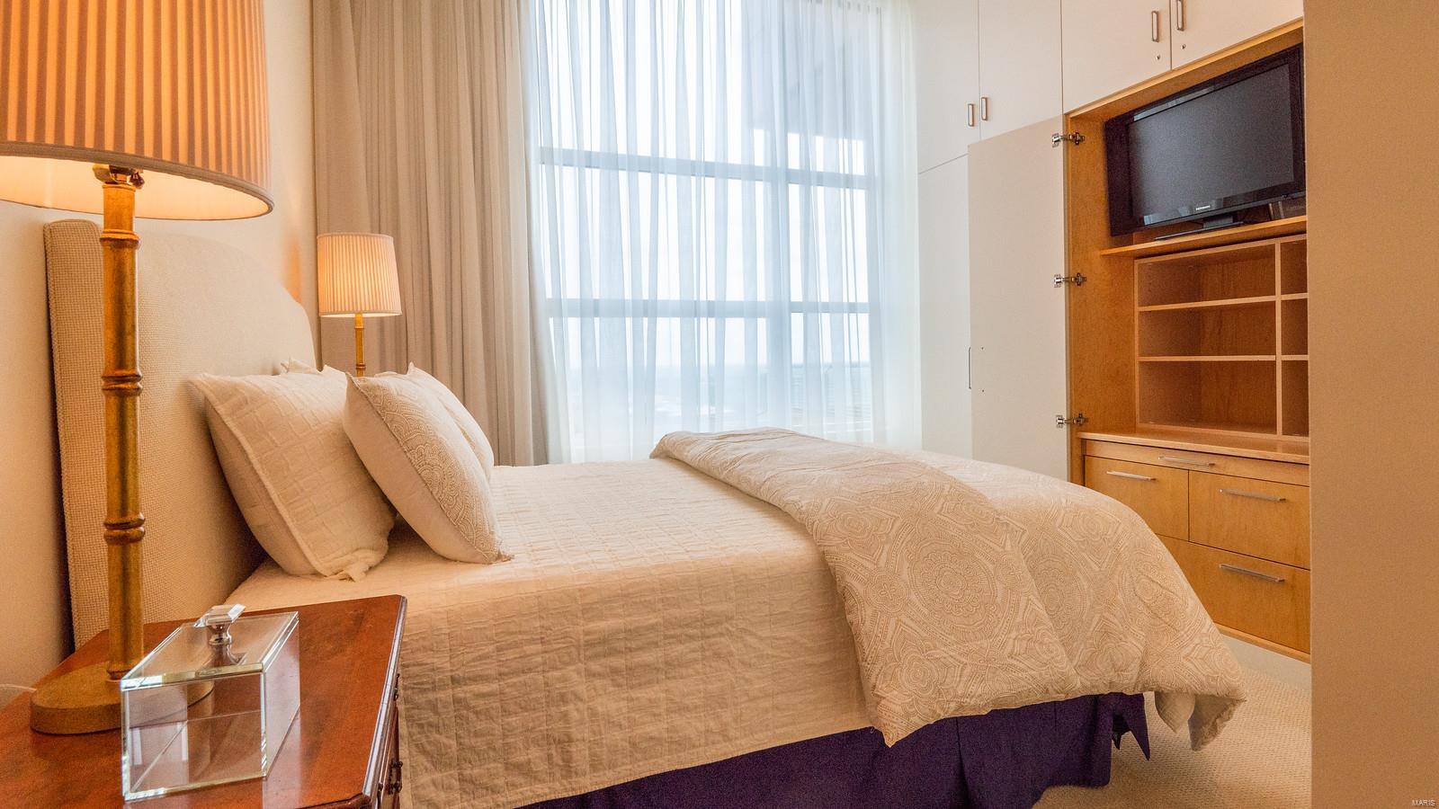 Maryland Walk A Condo - Residential