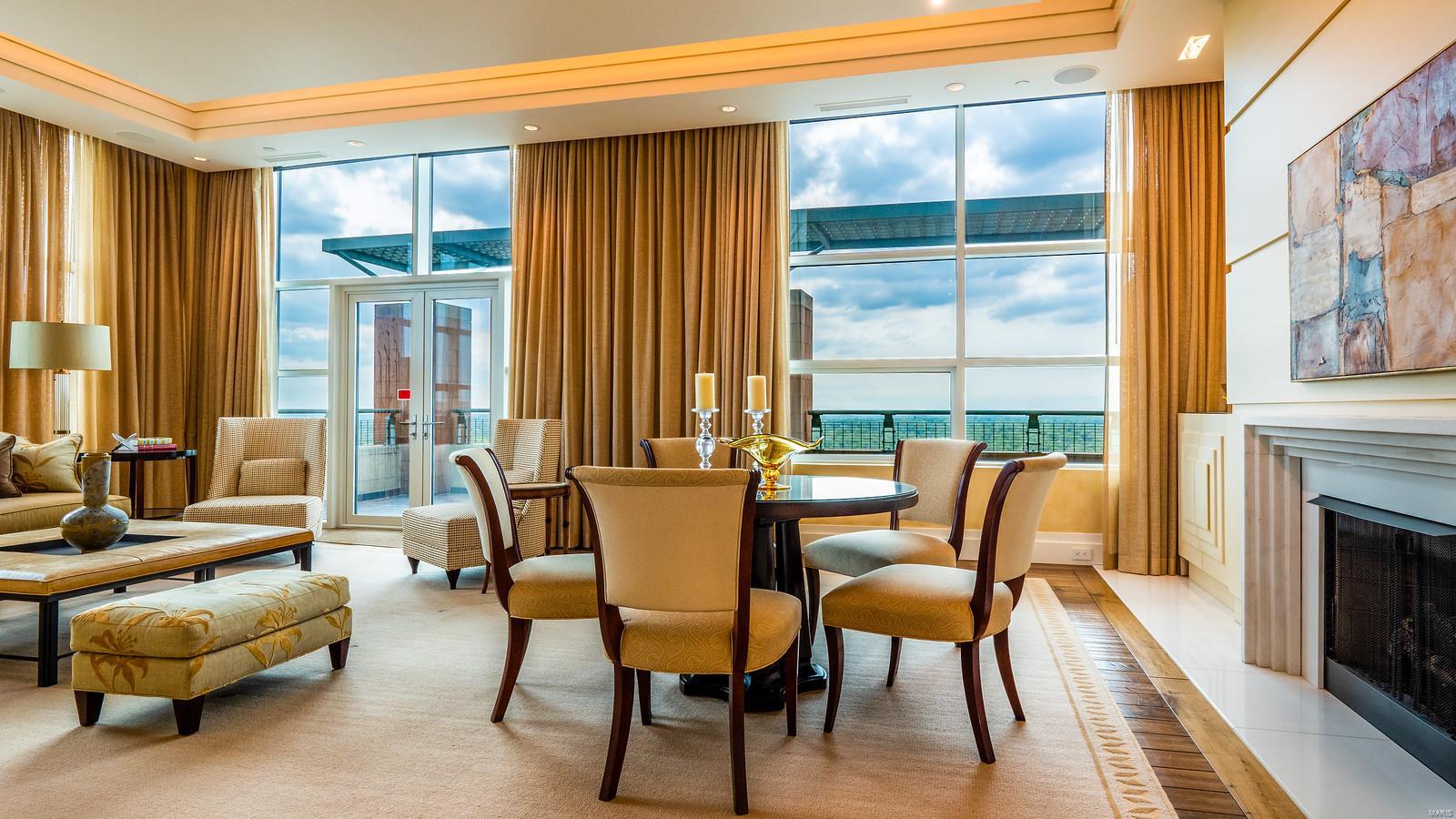 Maryland Walk A Condo - Residential