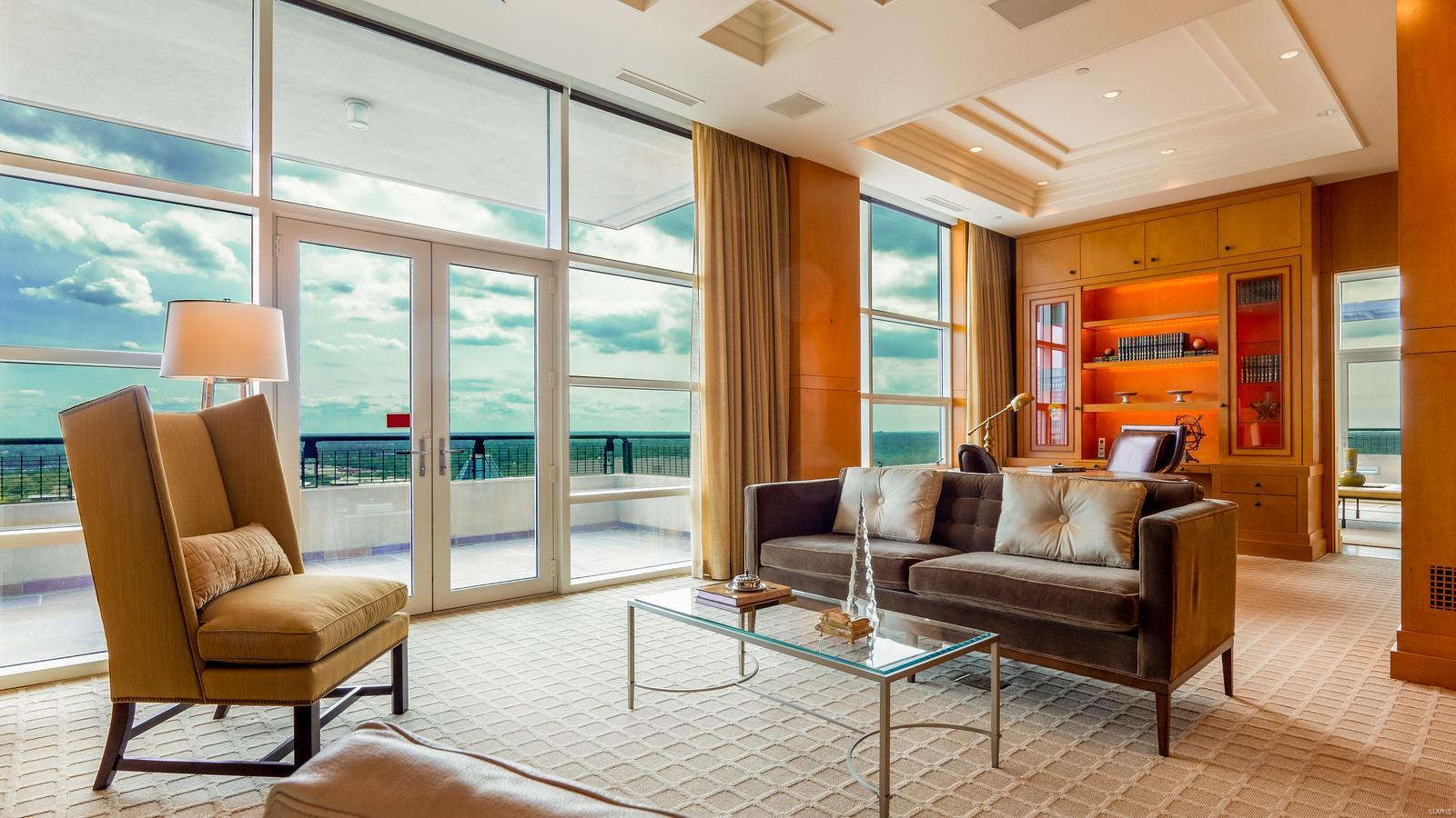 Maryland Walk A Condo - Residential