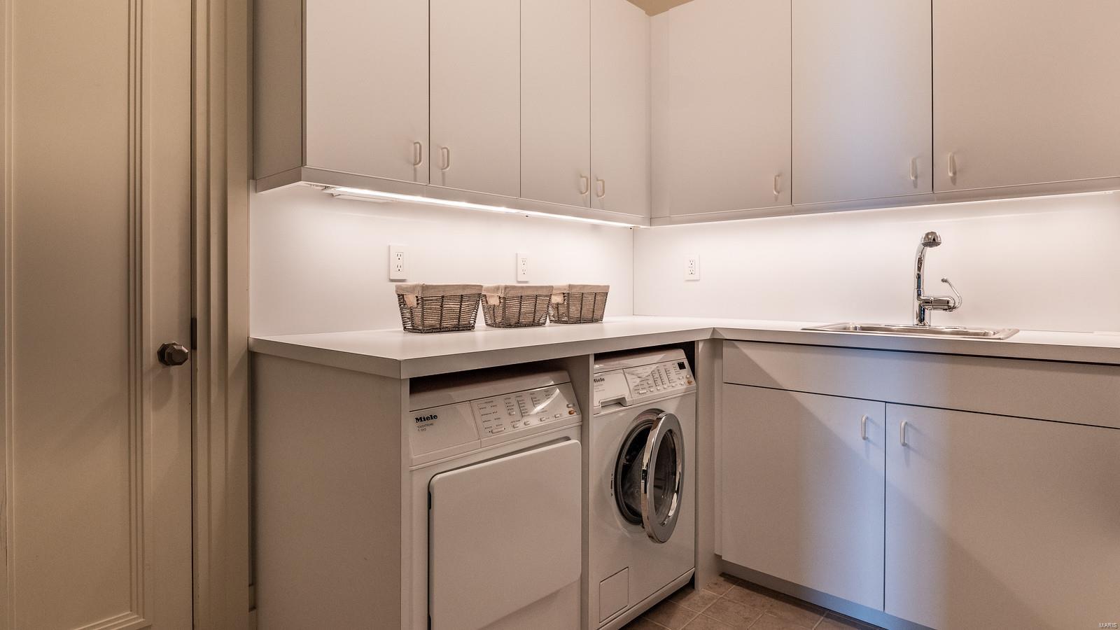 Maryland Walk A Condo - Residential