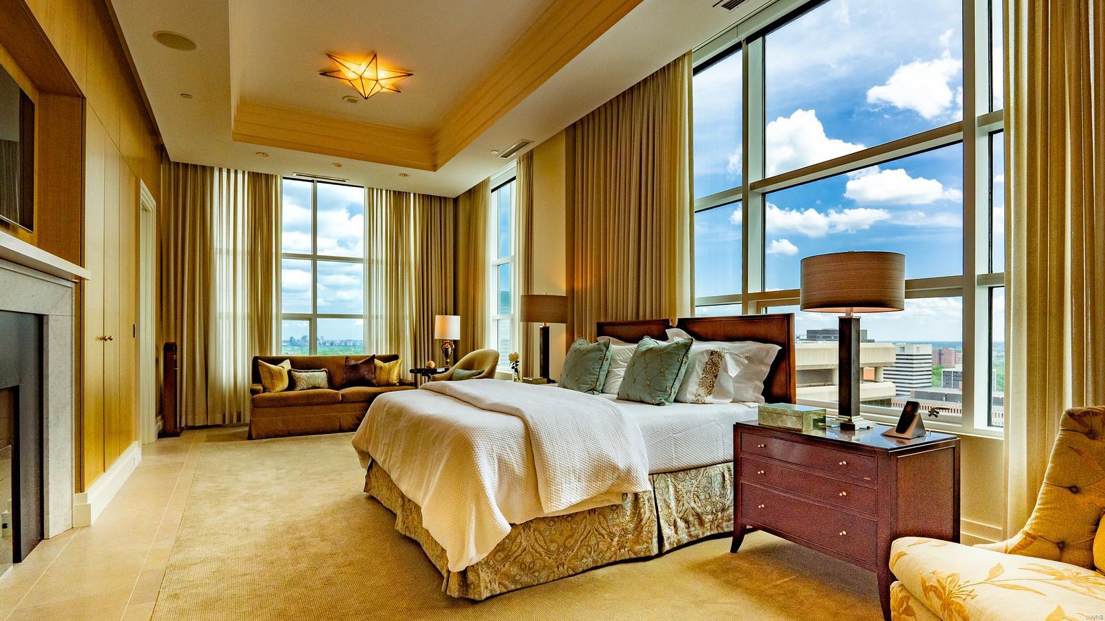 Maryland Walk A Condo - Residential