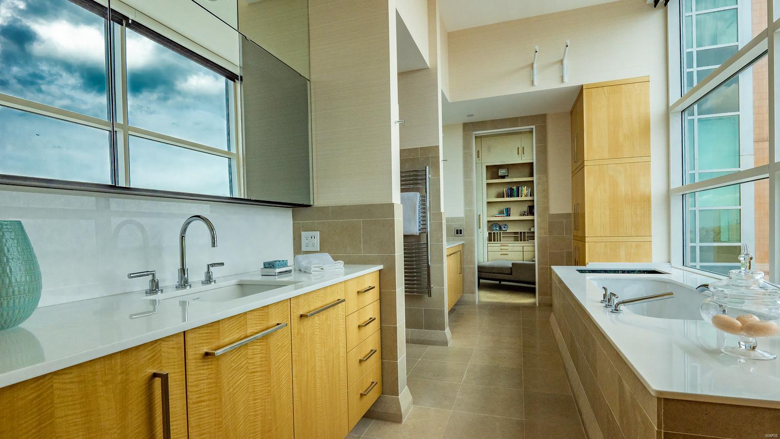 Maryland Walk A Condo - Residential