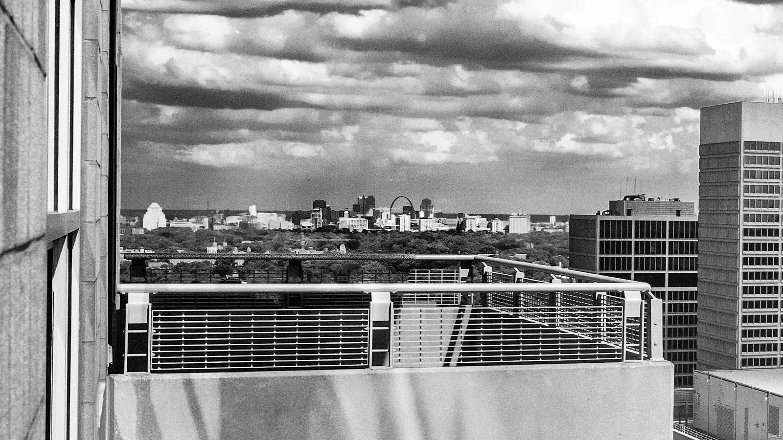 Maryland Walk A Condo - Residential