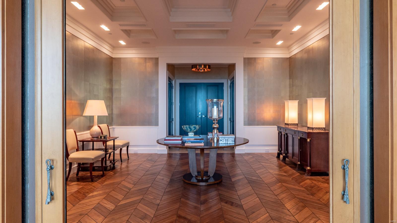 Maryland Walk A Condo - Residential