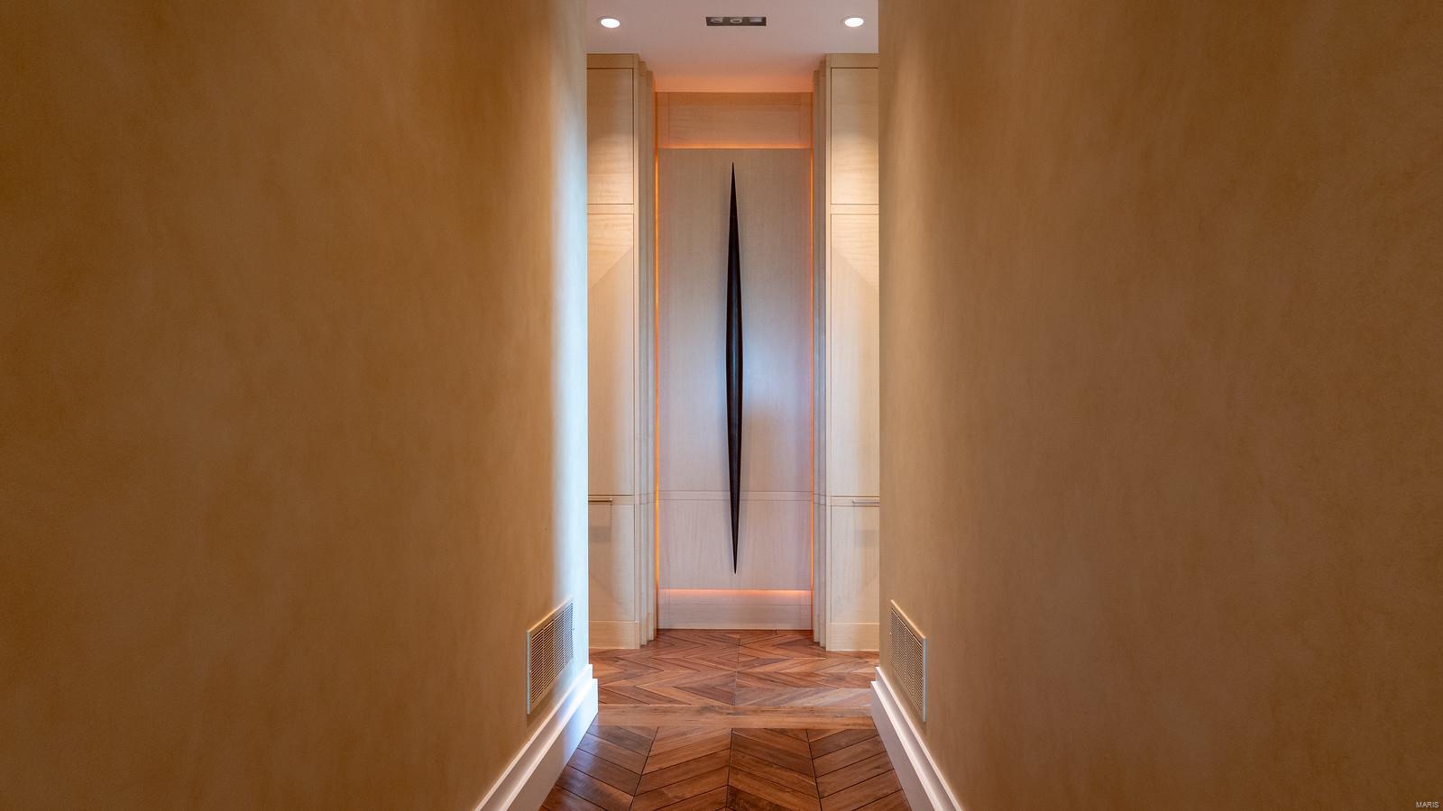 Maryland Walk A Condo - Residential