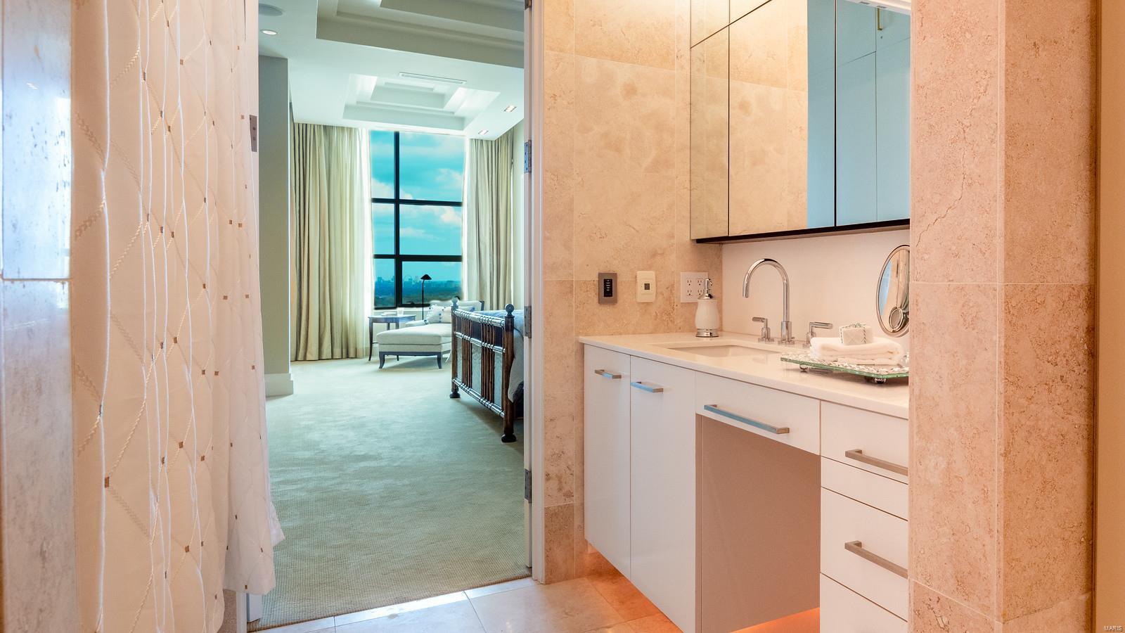 Maryland Walk A Condo - Residential