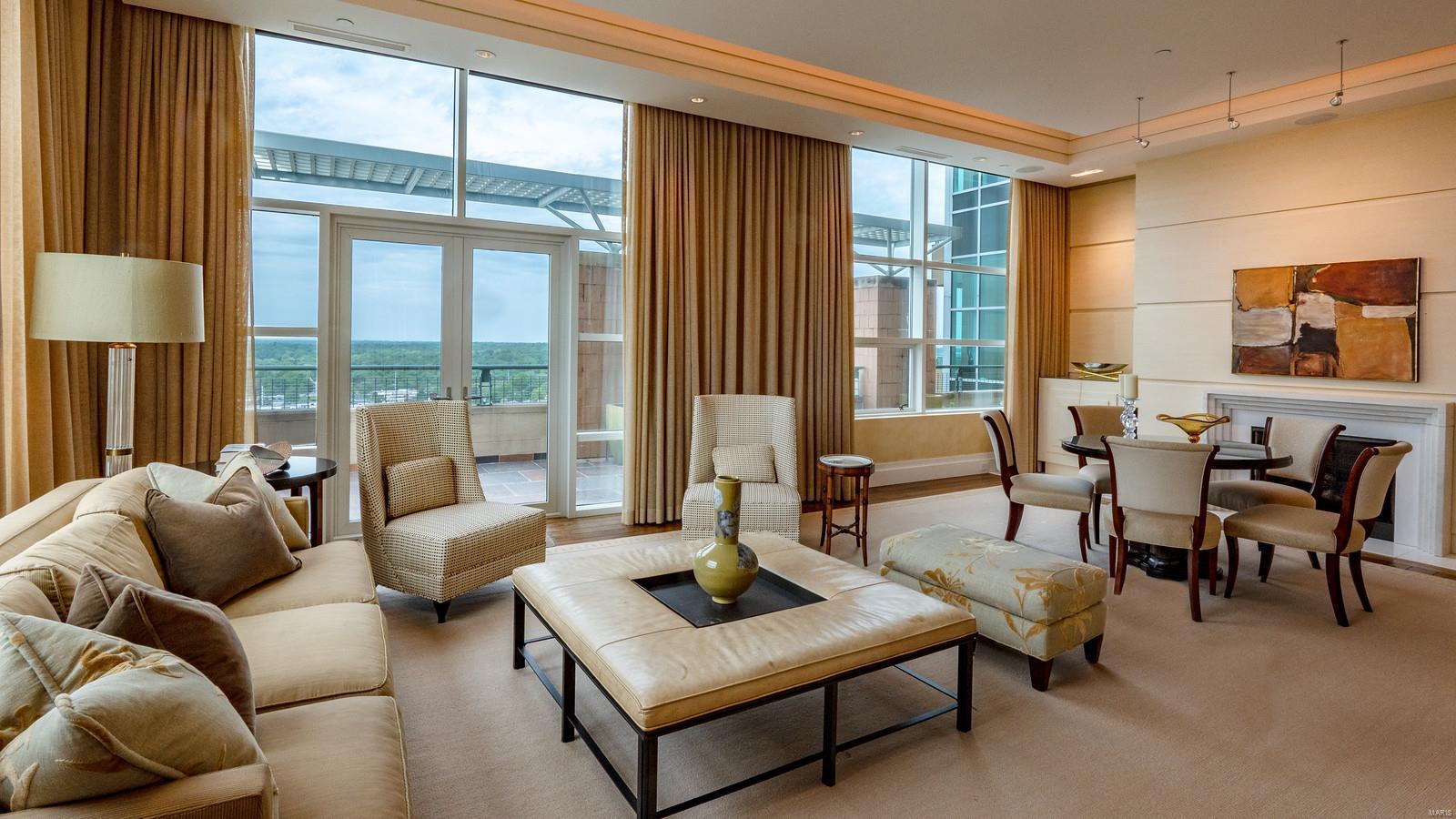 Maryland Walk A Condo - Residential