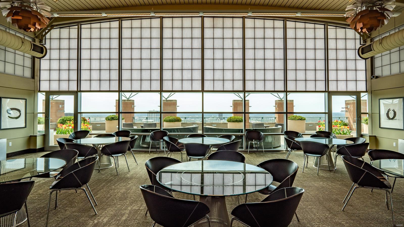 Maryland Walk A Condo - Residential