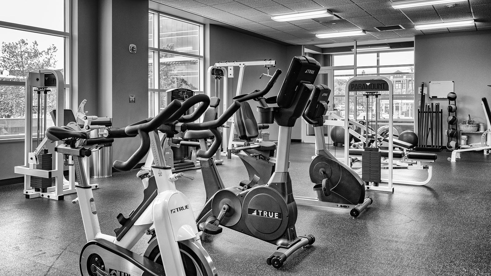 Maryland Walk A Condo - Residential