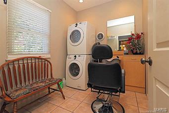 Cinque Hommes Add - Residential