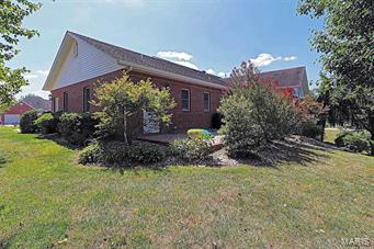 Cinque Hommes Add - Residential