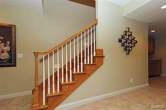 Cinque Hommes Add - Residential