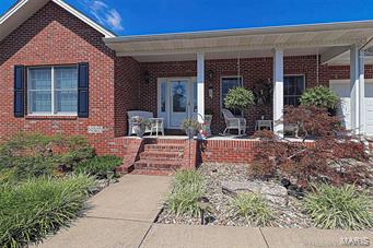 Cinque Hommes Add - Residential