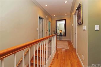 Cinque Hommes Add - Residential