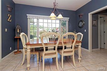 Cinque Hommes Add - Residential