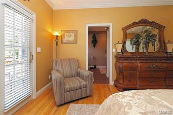 Cinque Hommes Add - Residential