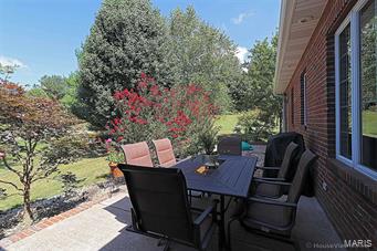 Cinque Hommes Add - Residential