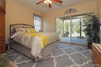 Cinque Hommes Add - Residential