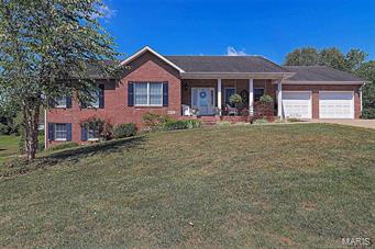 Cinque Hommes Add - Residential