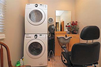 Cinque Hommes Add - Residential