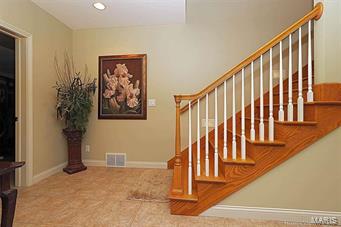 Cinque Hommes Add - Residential