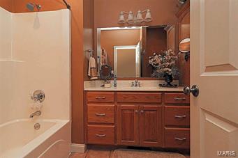 Cinque Hommes Add - Residential