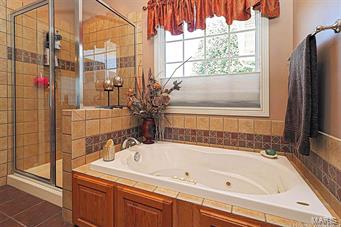 Cinque Hommes Add - Residential