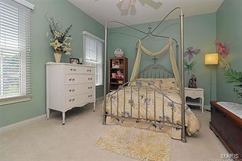 Cinque Hommes Add - Residential