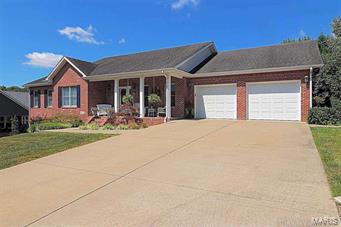 Cinque Hommes Add - Residential