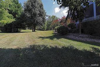 Cinque Hommes Add - Residential