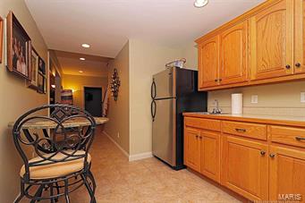 Cinque Hommes Add - Residential