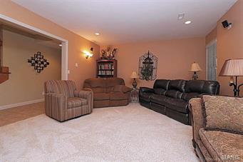 Cinque Hommes Add - Residential