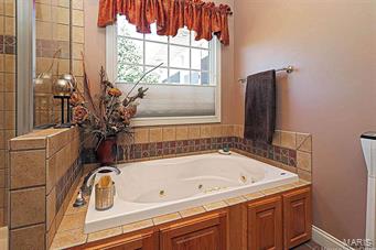 Cinque Hommes Add - Residential