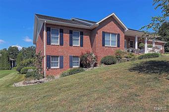 Cinque Hommes Add - Residential