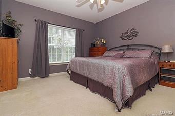 Cinque Hommes Add - Residential