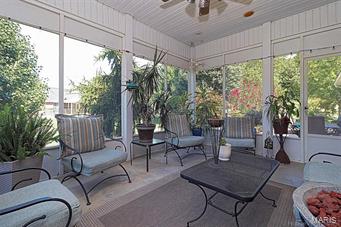 Cinque Hommes Add - Residential