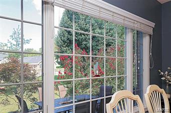 Cinque Hommes Add - Residential