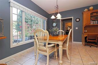 Cinque Hommes Add - Residential